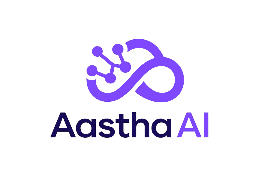 Aastha AI